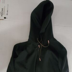 Givenchy woman jacket size s.